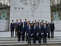 서울탑의원 이미지