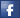 facebook.gif